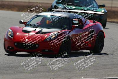 media/Feb-01-2025-Lotus Club of SoCal (Sat) [[a36ae487cb]]/Novice/Turn 12/